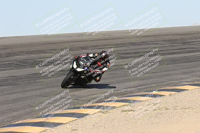 media/May-25-2025-TrackXperience (Sun) [[393a69de75]]/Level 2/Session 2 (Bowl)/